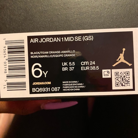 SOLD!!! - Picture 6 of 7